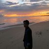sandwitchcheesegg