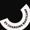 evchargingbootcamp
