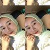 asyifa_collection29