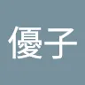 userilxc0dvluy