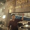 dody.ending