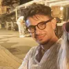 mauriziopierconti