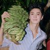 nyanyi.cu