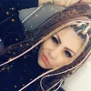 user8331aleksamaksina