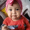 adefiqry