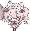 nyaadei