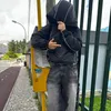 ribas_r7_
