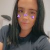thatbarista12