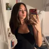 ludovicamelito