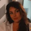 danicaa.m