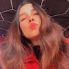nourhannenour8