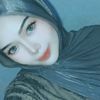 _xabilla