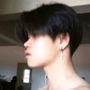 sh_owhayong_f7
