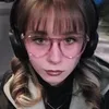 claurluve