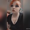 melancollypls69