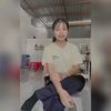 userhi28ec7xhs