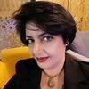 rouabehanissa
