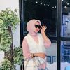 mstksr__
