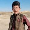 salamnasar6