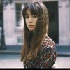 lisa327_27