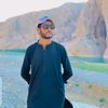 asadhassani
