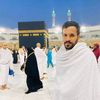 jahangirkhan056