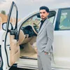 shvan_shexani