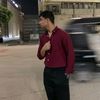 yahya07320