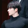 theee0504