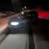 s8m3tt