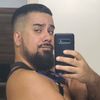 david_dragos