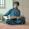faridkhan54430