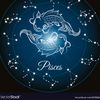 zodiacsignsx1010