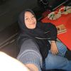 ejakss.shy