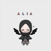 kak.yaya