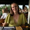 sarah.cranley13