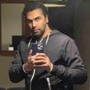 faisal.raajput