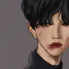 artbyelliethebelly