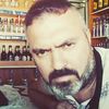 timur_gozel