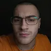 haard_rich