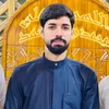 jassim_aljabry1