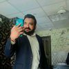 user6905517803644nasim