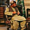 sattar__khan__ackhzai1