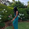 rhea.sookdeo