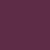 hend_860