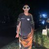 umar_btp