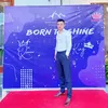 vuongbaotrung92