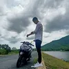 sanglu013