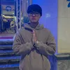 trandiepphuong