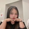 kimnanaa197